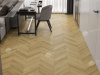 Ламинат Alpine Floor Chevron Art Дуб Пиренеи LF109-03